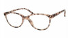 Molly by M+ Girl's Youth Blue Light Glasses, 2 PAIRS - Choose Magnification New