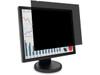Kensington MagPro 24.0" (16:9) Monitor Privacy Screen Filter with Magnetic Strip