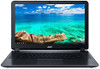 For Parts: Acer Chromebook 15.6" HD Intel N3060 2GB 16GB CB3-532-C47C - KEYBOARD DEFECTIVE For Parts: Acer Chromebook 15.6" HD Intel N3060 2GB 16GB CB3-532-C47C - KEYBOARD DEFECTIVE