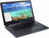 For Parts: Acer Chromebook 15.6" HD Intel N3060 2GB 16GB CB3-532-C47C - KEYBOARD DEFECTIVE For Parts: Acer Chromebook 15.6" HD Intel N3060 2GB 16GB CB3-532-C47C - KEYBOARD DEFECTIVE
