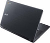 For Parts: Acer Chromebook 15.6" HD Intel N3060 2GB 16GB CB3-532-C47C - KEYBOARD DEFECTIVE