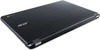 For Parts: Acer Chromebook 15.6" HD Intel N3060 2GB 16GB CB3-532-C47C - KEYBOARD DEFECTIVE For Parts: Acer Chromebook 15.6" HD Intel N3060 2GB 16GB CB3-532-C47C - KEYBOARD DEFECTIVE