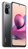 Xiaomi Redmi Note 10s 128gb 6gb RAM UNLOCKED - Onyx Gray M2101K7BG New