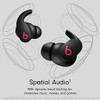 BEATS FIT PRO TRUE WIRELESS NOISE CANCELLING HEADPHONES MK2F3LL/A - BLACK