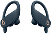 Beats Powerbeats Pro Totally Wireless In Earphones MY592LL/A - Navy