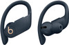 Beats Powerbeats Pro Totally Wireless In Earphones MY592LL/A - Navy