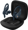 Beats Powerbeats Pro Totally Wireless In Earphones MY592LL/A - Navy