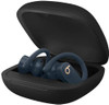 Beats Powerbeats Pro Totally Wireless In Earphones MY592LL/A - Navy