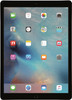 For Parts: Apple iPad Pro 12.9" 128GB Wi-Fi ML0N2LL/A Space Gray DEFECTIVE SCREEN/LCD