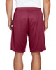 TT11SH Team 365 Shorts Men's Zone Performance Short New