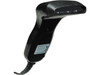 Manhattan 401517 Contact CCD Barcode Scanner