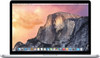 APPLE MACBOOK PRO 13" i5-5287U 2.90GHz 8GB 512GB SSD - SILVER