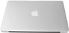 APPLE MACBOOK PRO 13" i5-5287U 2.90GHz 8GB 512GB SSD - SILVER