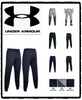 1359357 Under Armour Men's UA Dynasty Fleece Joggers Pants New