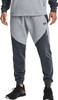 1359357 Under Armour Men's UA Dynasty Fleece Joggers Pants New