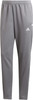 DX7332 Adidas Team 19 Track Pant Women's Multi-Sport New