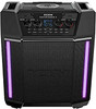 For Parts: ION Pathfinder3 Bluetooth Speaker IPA117C PHYSICAL DAMAGED MOTHERBOARD DEFECTIVE