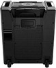 For Parts: ION Pathfinder3 Bluetooth Speaker IPA117C PHYSICAL DAMAGED MOTHERBOARD DEFECTIVE