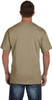 Fruit of the Loom Men's Heavy Cotton Pocket T-Shirt 3931P New