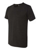 6010 Next Level Apparel Unisex Triblend T-Shirt New