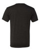 6010 Next Level Apparel Unisex Triblend T-Shirt New