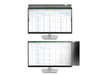 22 MONITOR PRIVACY FILTER -