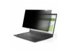 StarTech 15.6" 16:9 Anti-Glare Laptop Privacy Screen Filter 156LPRIVACYSCREEN