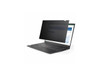 StarTech 15.6" 16:9 Anti-Glare Laptop Privacy Screen Filter 156LPRIVACYSCREEN