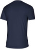 EK0087 Adidas Climalite Creator Regular Fit T-Shirt New