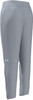 1343048 Under Armour Women's Squad 2.0 Woven Pants New