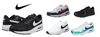 CW4555 Nike Air Max SC Men's Training Shoe New