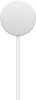 MLWJ3AM/A - Apple Watch Magnetic Fast Charger to USB-C Cable (1m)