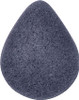 Revlon Exfoliating Konjac Sponge Charcoal - 1 Count New