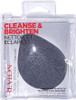Revlon Exfoliating Konjac Sponge Charcoal - 1 Count New