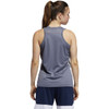 DY6608 ADIDAS 3G SPEED REVERSIBLE JERSEY WOMEN'S BASKETBALL New