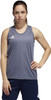 DY6608 ADIDAS 3G SPEED REVERSIBLE JERSEY WOMEN'S BASKETBALL New