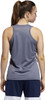 DY6608 ADIDAS 3G SPEED REVERSIBLE JERSEY WOMEN'S BASKETBALL New