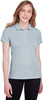 596921 Puma Golf Ladies' Fusion Polo New