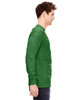 C6014 Comfort Colors Heavyweight Long-Sleeve T-Shirt New