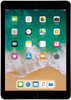 APPLE IPAD 9.7" (5TH GENERATION) 32GB - WIFI ONLY MP2F2LL/A - SPACE GRAY