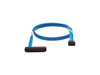 HP Ext 2.0m MiniSAS HD to MiniSAS HD Cbl