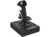 Logitech G X56 H.O.T.A.S Throttle and Joystick Flight Simulator Game Controller