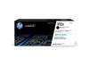 HP 212X High Yield Black Original LaserJet Toner Cartridge, ~13,000 pages,