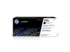 HP 212X High Yield Black Original LaserJet Toner Cartridge, ~13,000 pages,
