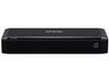 Epson WorkForce ES-200 Portable Duplex Document Scanner with ADF
