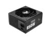 ASUS TUF Gaming 850W Gold (850 Watt, ATX 3.0 Compatible, Fully Modular Power