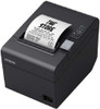 Epson TM-T20III Monochrome Thermal POS Printer C31CH51001 - BLACK
