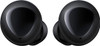 Samsung Galaxy Buds Wireless Bluetooth SM-R170NZKAXAR - BLACK