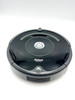 iRobot Roomba 671020 Robot Vacuum with Wi-Fi Connectivity