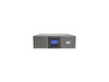 EATON RK2PC EATON 9PX 2-POST RAIL KIT